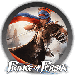 波斯王子4：重生 Mac中文移植破解版