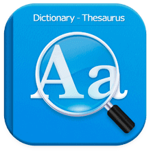 欧路词典 4.5.9 Mac中文破解版