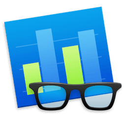 Geekbench 6.2.2 Mac破解版