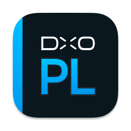 DxO PhotoLab 7.1.1 Mac破解版
