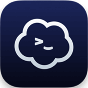 Termius 8.8.3 Mac中文破解版