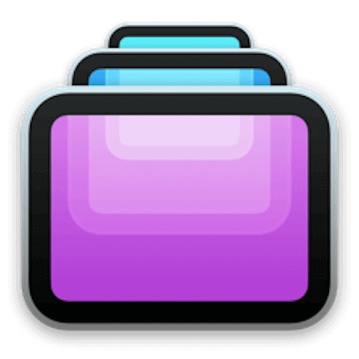 Screens 4.12.16 Mac中文破解版