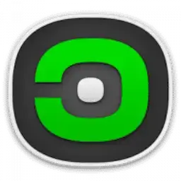 OneCast 1.13 Mac破解版