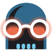 Dark Reader for Safari 1.4.6 Mac破解版