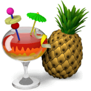 Handbrake 1.7.2 Mac中文版