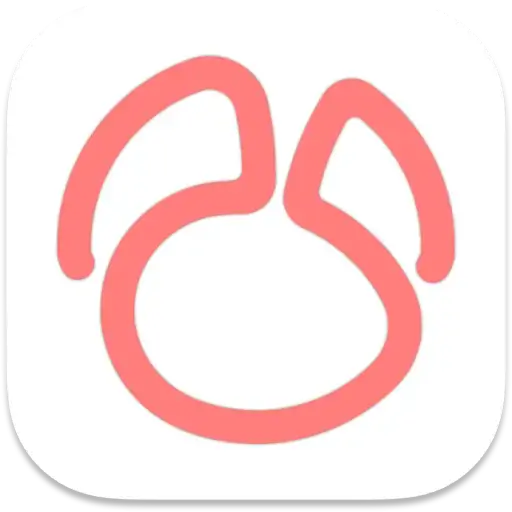 Navicat for Redis 16.3.5 Mac中文破解版