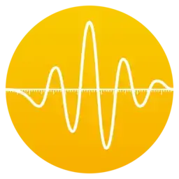 Swinsian 3.0 Preview 12 Mac破解版