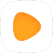 Bunny 1.3.5 Mac中文破解版