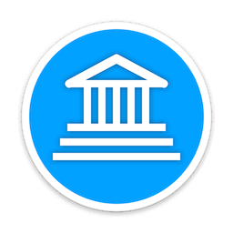 iCompta 6.1.10 Mac破解版