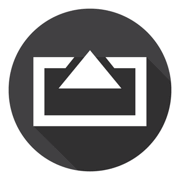 AirServer 7.2.6 Mac破解版