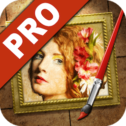 JixiPix Artista Impresso Pro 1.8.24 Mac破解版