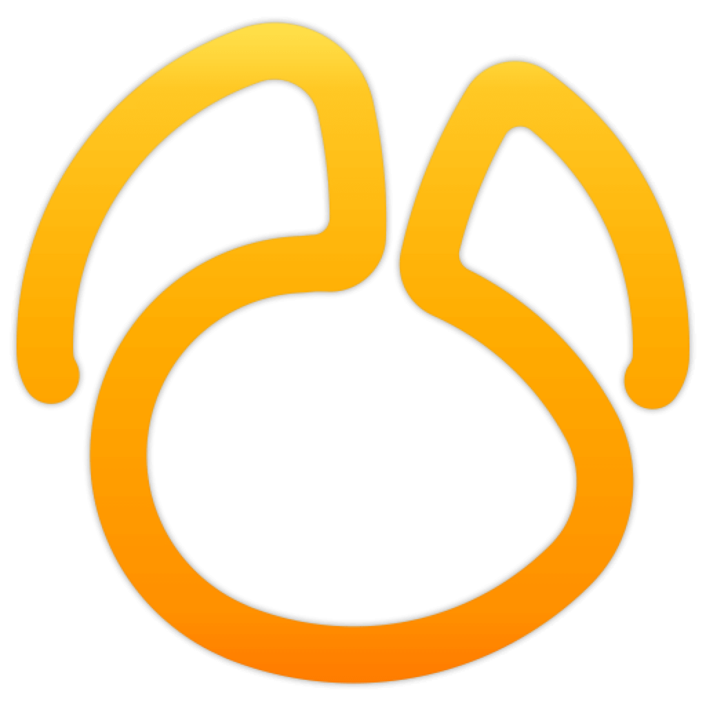 Navicat for SQL Server 16.3.4 Mac中文破解版