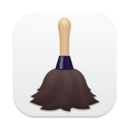 Hazel 5.3.2 Mac破解版