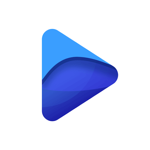 Fig Player 1.3.8 Mac中文破解版