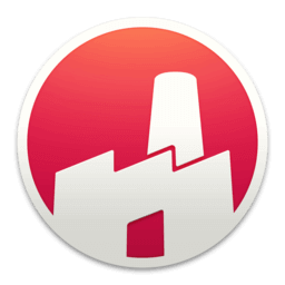 FxFactory 8.0.12 Mac破解版