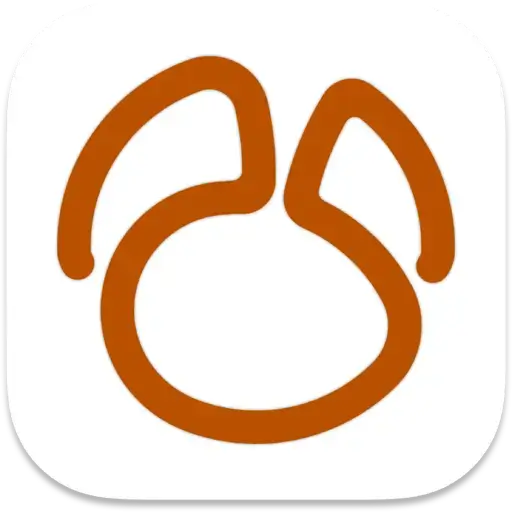 Navicat for MongoDB 16.3.5 Mac中文破解版