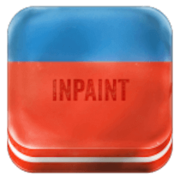 Inpaint 10.2.2 Mac破解版
