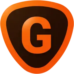 Topaz Gigapixel AI 7.0.1 Mac破解版