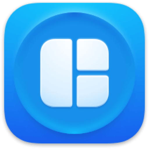 Magnet 2.14.0 Mac中文破解版