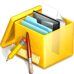 Pacifist 4.1.0 Mac中文破解版