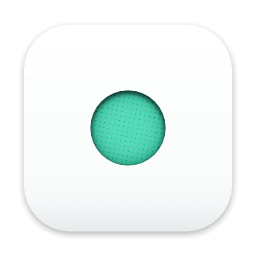 Vanilla 2.1.1 Mac破解版