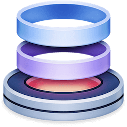 Dropzone 4.80.6 Mac破解版