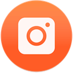 4K Stogram 4.7 Mac破解版