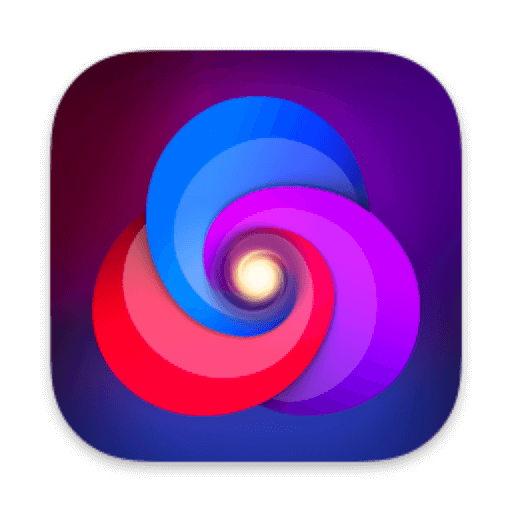 Nova 11.8 Mac中文破解版