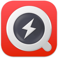 PDF Search 13.7 Mac破解版