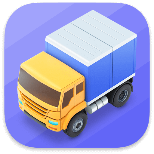 Transmit 5.10.4 Mac中文破解版