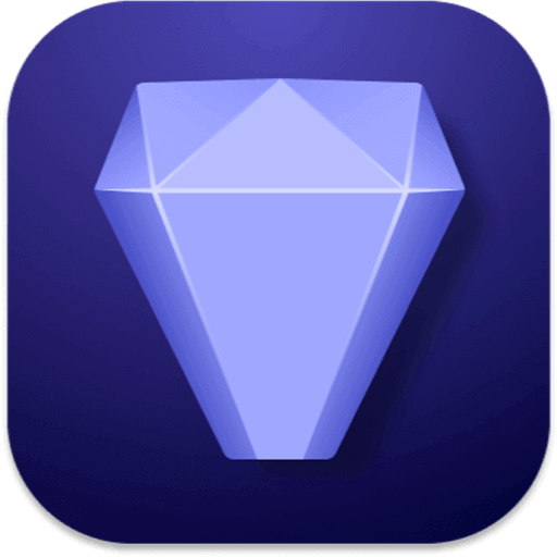 Topaz Photo AI 2.3.1 Mac破解版