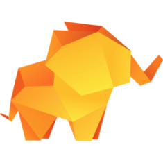 TablePlus 5.9.0 Mac破解版