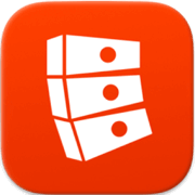 Steinberg VST Live Pro 1.4.50 Mac破解版