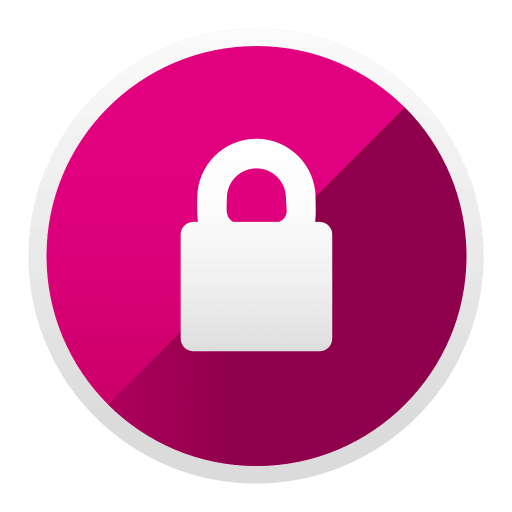 Privatus 7.0.2 Mac破解版