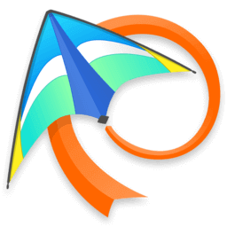Kite Compositor 2.1.2 Mac破解版