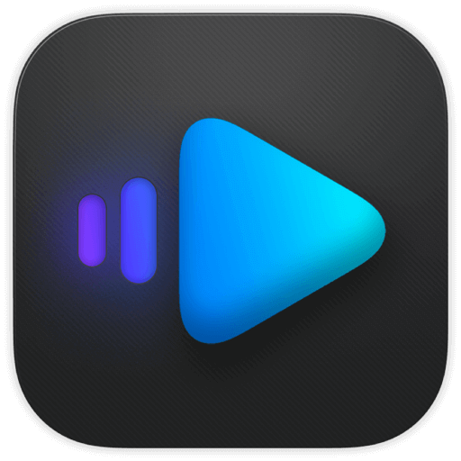 IINA 1.3.4 Mac中文版