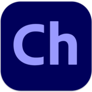 Adobe Character Animator 2024 24.2 Mac中文破解版