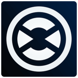 Traktor Pro 3.11.1.17Mac破解版