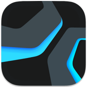 PreSonus Studio One Pro 6.5.2 Mac中文破解版