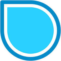 SimpleMind 2.3.0 Mac中文破解版