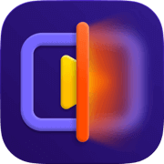 HitPaw Video Enhancer 3.0.0 Mac中文破解版