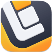 ForkLift 4.0.7 Mac破解版