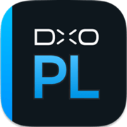 DxO PhotoLab 7.3.0 Mac破解版