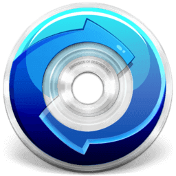 MacX DVD Ripper Pro 6.8.1 Mac中文破解版
