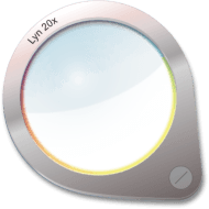 Lyn 2.3.7 Mac破解版