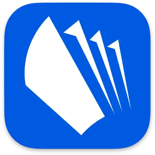 Clearview X 3.0.5 Mac中文破解版