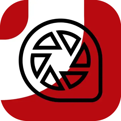 ACDSee Photo Studio 10.0.4 Mac中文破解版