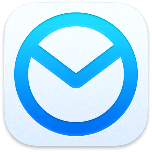 Airmail 5.6.15 Mac中文破解版