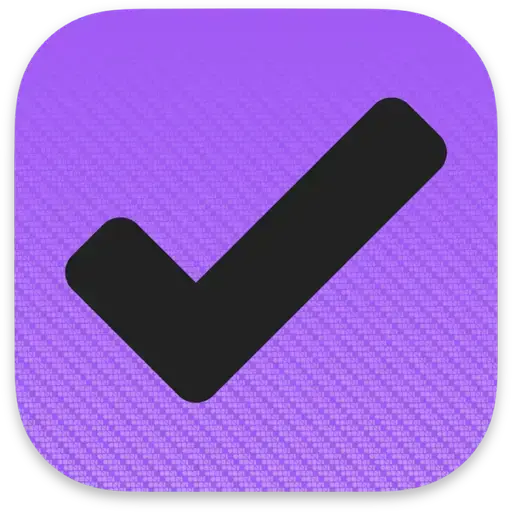 OmniFocus Pro 4.0.5 Mac中文破解版