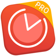 Be Focused Pro 2.4.1 Mac破解版